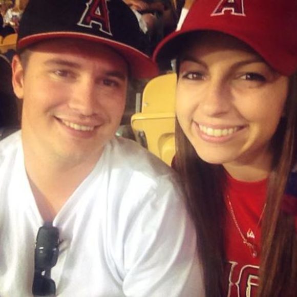 Meet your Posher, Dakotah - Picture 1 of 1